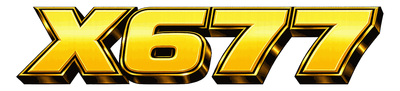 x677